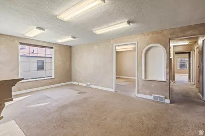 465 N Main St St, Richfield, UT 84701 - Photo 14