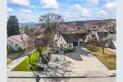 465 N Main St St, Richfield, UT 84701 - Photo 6