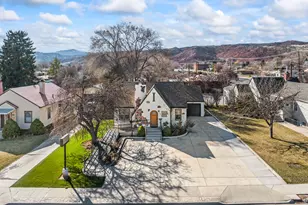 465 N Main St St, Richfield, UT 84701 - Photo 6