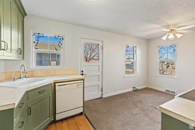 465 N Main St St, Richfield, UT 84701 - Photo 24