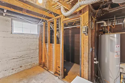 465 N Main St St, Richfield, UT 84701 - Photo 36