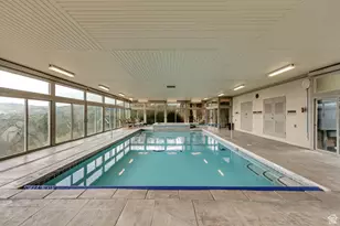 196 S Holly Dr, Alpine, UT 84004 - Photo 76