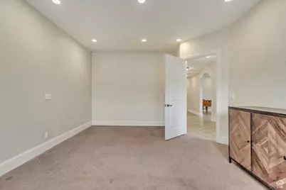 196 S Holly Dr, Alpine, UT 84004 - Photo 58