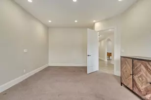 196 S Holly Dr, Alpine, UT 84004 - Photo 58