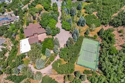 196 S Holly Dr, Alpine, UT 84004 - Photo 108