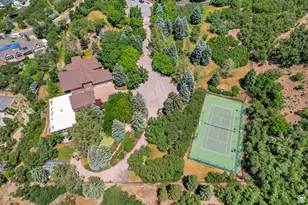 196 S Holly Dr, Alpine, UT 84004 - Photo 108