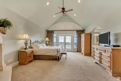 196 S Holly Dr, Alpine, UT 84004 - Photo 32