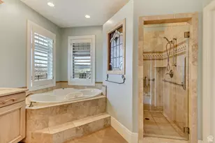 196 S Holly Dr, Alpine, UT 84004 - Photo 26