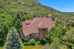 196 S Holly Dr, Alpine, UT 84004 - Photo 110