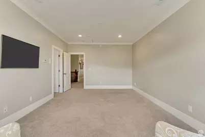 196 S Holly Dr, Alpine, UT 84004 - Photo 36