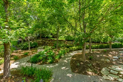 196 S Holly Dr, Alpine, UT 84004 - Photo 90