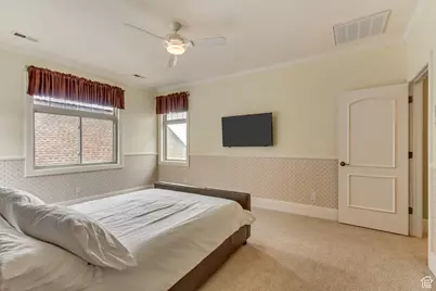 196 S Holly Dr, Alpine, UT 84004 - Photo 50