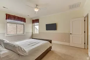 196 S Holly Dr, Alpine, UT 84004 - Photo 50