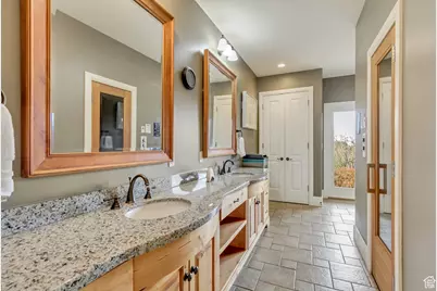 196 S Holly Dr, Alpine, UT 84004 - Photo 70