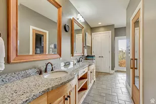 196 S Holly Dr, Alpine, UT 84004 - Photo 70