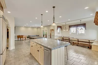 196 S Holly Dr, Alpine, UT 84004 - Photo 54