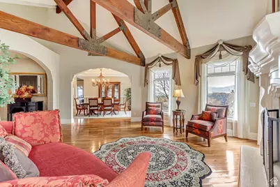 196 S Holly Dr, Alpine, UT 84004 - Photo 4