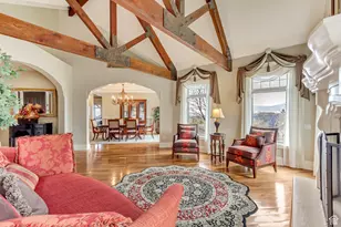 196 S Holly Dr, Alpine, UT 84004 - Photo 4