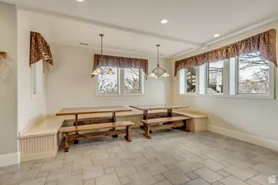 196 S Holly Dr, Alpine, UT 84004 - Photo 56