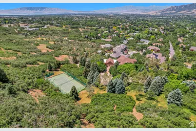 196 S Holly Dr, Alpine, UT 84004 - Photo 106