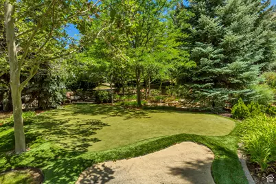 196 S Holly Dr, Alpine, UT 84004 - Photo 92