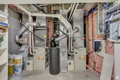 196 S Holly Dr, Alpine, UT 84004 - Photo 66