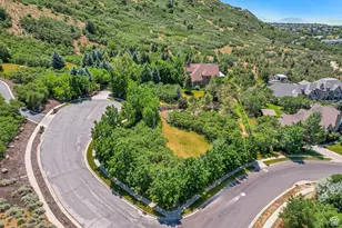 196 S Holly Dr, Alpine, UT 84004 - Photo 116