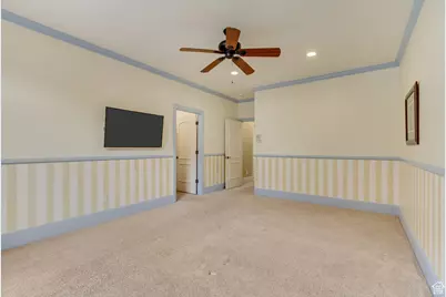 196 S Holly Dr, Alpine, UT 84004 - Photo 42