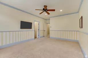 196 S Holly Dr, Alpine, UT 84004 - Photo 42