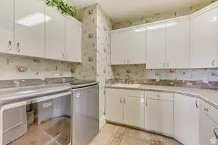 196 S Holly Dr, Alpine, UT 84004 - Photo 22