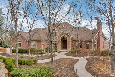 196 S Holly Dr, Alpine, UT 84004 - Photo 122