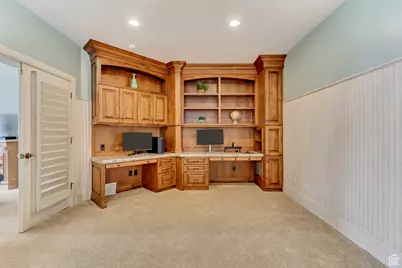 196 S Holly Dr, Alpine, UT 84004 - Photo 30