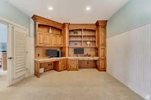 196 S Holly Dr, Alpine, UT 84004 - Photo 30