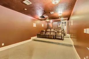 196 S Holly Dr, Alpine, UT 84004 - Photo 64