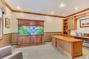 196 S Holly Dr, Alpine, UT 84004 - Photo 18