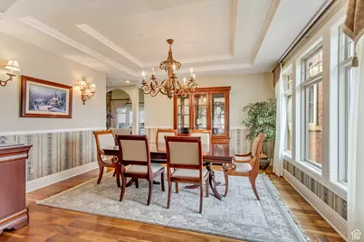 196 S Holly Dr, Alpine, UT 84004 - Photo 6