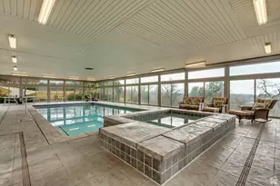 196 S Holly Dr, Alpine, UT 84004 - Photo 74