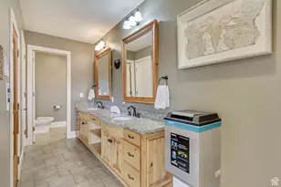 196 S Holly Dr, Alpine, UT 84004 - Photo 68