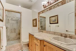 196 S Holly Dr, Alpine, UT 84004 - Photo 48