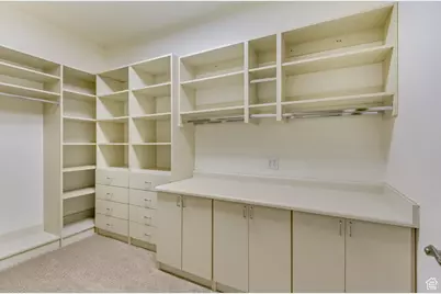 196 S Holly Dr, Alpine, UT 84004 - Photo 40