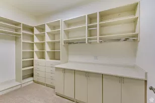 196 S Holly Dr, Alpine, UT 84004 - Photo 40