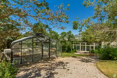 196 S Holly Dr, Alpine, UT 84004 - Photo 88