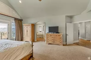 196 S Holly Dr, Alpine, UT 84004 - Photo 24