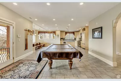 196 S Holly Dr, Alpine, UT 84004 - Photo 52