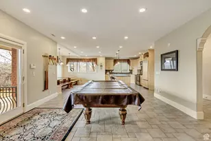 196 S Holly Dr, Alpine, UT 84004 - Photo 52