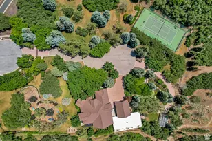 196 S Holly Dr, Alpine, UT 84004 - Photo 1