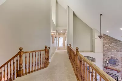 196 S Holly Dr, Alpine, UT 84004 - Photo 34