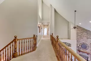 196 S Holly Dr, Alpine, UT 84004 - Photo 34