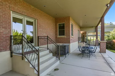 196 S Holly Dr, Alpine, UT 84004 - Photo 80