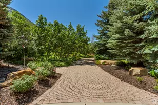 196 S Holly Dr, Alpine, UT 84004 - Photo 100